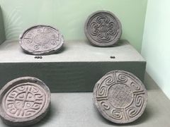 -古陶文明博物馆