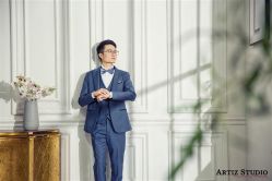 -艺匠摄影ARTIZ STUDIO(南京店)