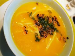 -潮上潮(南中环店)