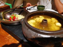 云海肴汽锅鸡-云海肴·汽锅鸡·云南菜(美罗城店)