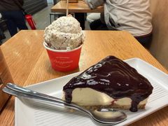 -Patagonia Chocolates(皇后镇店)