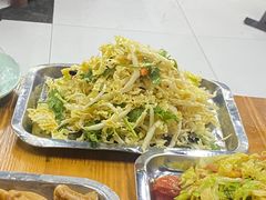 -鑫顺吉牛肉馆