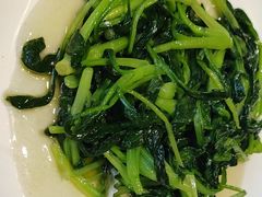 -渔港甄宴·海鲜·地标烟台菜(金沙滩店)