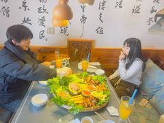 -段公子·精品云南菜