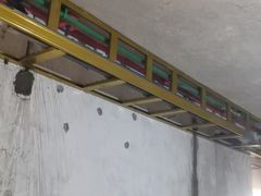 -吉美装饰•方信空间(莘庄店)