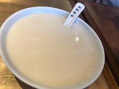 -桃园眷村(万象天地店)