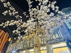-比斯特上海购物村精品奥特莱斯
