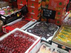 -嘿嘛仓储购(华明店)