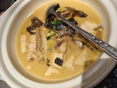 -湘轩·土菜研究院(光大店)