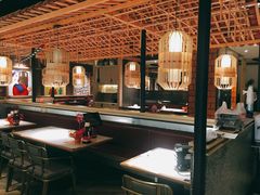 -四道菜·福建海蛎煎(世欧广场店)
