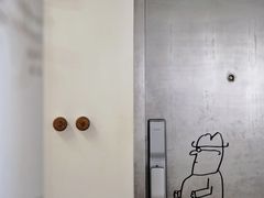 -常熟路(地铁站)