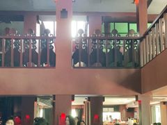 -花马天堂云南餐厅 Lost Heaven(高邮路店)