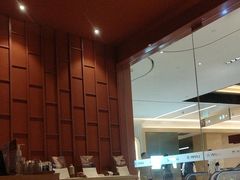 -LANN I 蘭·泰式古法按摩(上海湖滨道店)