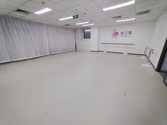 -悦之舞少儿舞蹈艺术培训中心