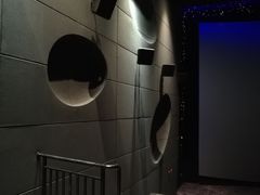 -中影国际影城(小西天CINITY店)