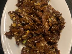 -来顺成饭庄