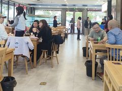 -品鲜村农家菜·阳澄湖大闸蟹(总店)