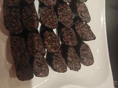 -松涛园朝鲜·海鲜·料理店(鸭绿江断桥店)