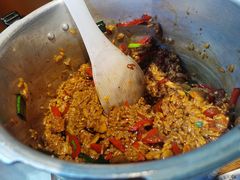 -湘约爨厨(太白立交店)