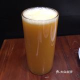 发现了一家宝藏咖啡店、连锁