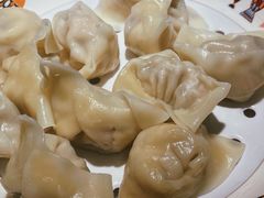 -香阁餐厅·常州菜·常州菜代表品牌(新北奥体店)