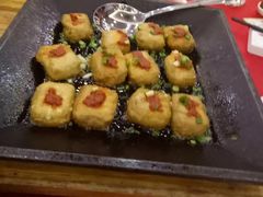 -披云徽府(繁华大道店)