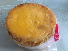 -味多美(江桥万达店)
