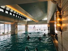 -卡佩罗意大利餐厅及酒吧Al Cappello Trattoria