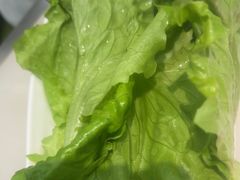 -张家砂锅(桐乡濮院宏苑路店)