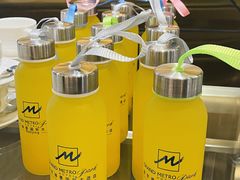 -南京维景国际大酒店(南京博物院店)