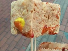 -佳记小食店(旺角店)