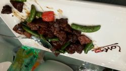 android_upload_pic-西安威斯汀大酒店·宴会厅