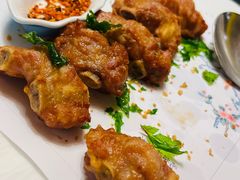 -惠食佳·朱雀(东方商厦店)