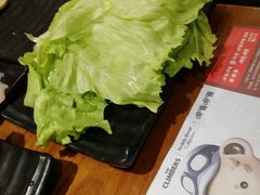 -呷哺呷哺(长治万达店)