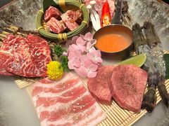 -IKKON.9一魂和牛俱樂部(悠方店)