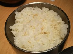 -喜家德虾仁水饺(东方宝泰店)