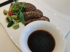 -安徽大厦中餐厅