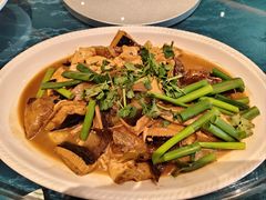 -大连湾旭日饭店(大连湾店)