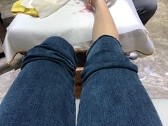 -郑远元专业修脚房(天通苑店)