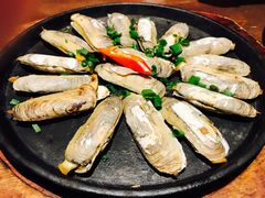 -涌上外婆桥(南塘店)