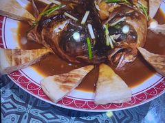 -老山东·山东菜(鲁菜名店)