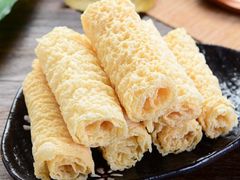 香港响铃卷-海底诱惑(中骏世界城店)