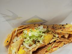 -多几谷·煎饼(上海七宝领展广场店)