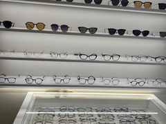 -苏奕眼镜·天文·蔡司尼康店(石路店)