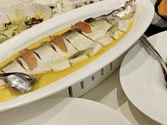 -万龙洲海鲜(大兴绿地缤纷城店)