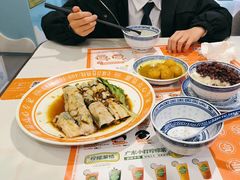 -超琪星·咖啡简餐(川音店)