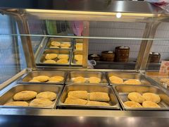 -常州银丝面馆(府琛店)