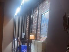 -泰合玺·精油疗愈SPA(南京光环花园城店)