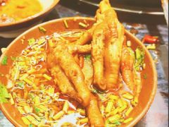 -冯校长老火锅(深圳总店)