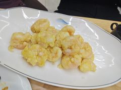 -清真利德顺小老饭庄(复兴路店)